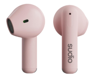Sudio A1 Pink - 1228857 - zdjęcie 2